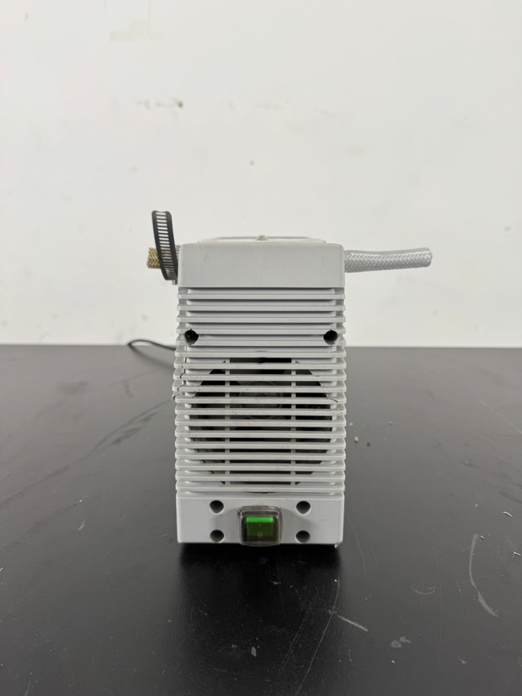 Image of Fisher Scientific MaximaDry Pump